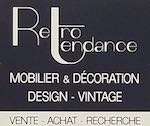 Rétrotendance