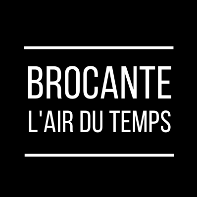 L'Air du Temps
